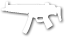 H&amp;K MP5-Navy