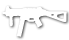 H&amp;K UMP45
