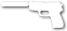 H&amp;K USP .45 Tactical