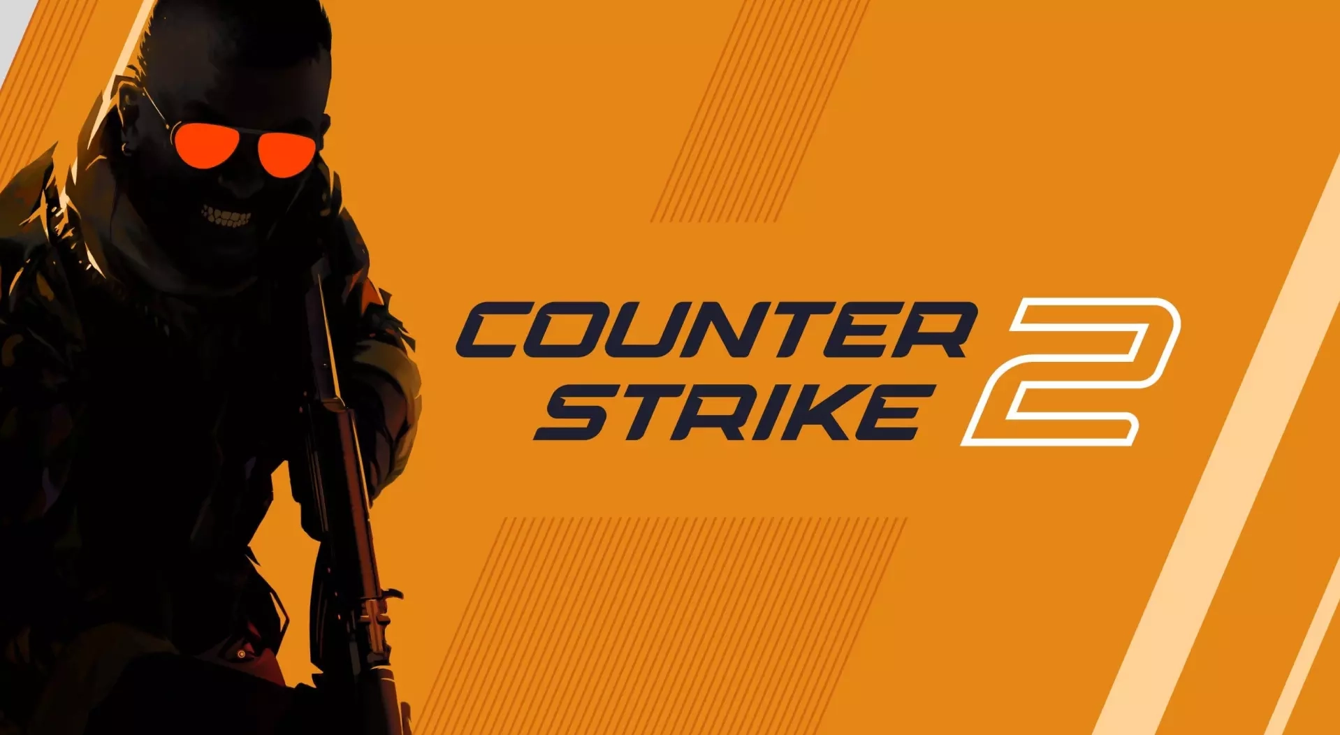 Manage your Counter-Strike 2 