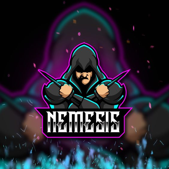 NEMESIS