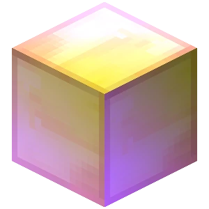 5000 Blocks