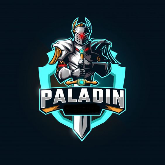 PALADIN