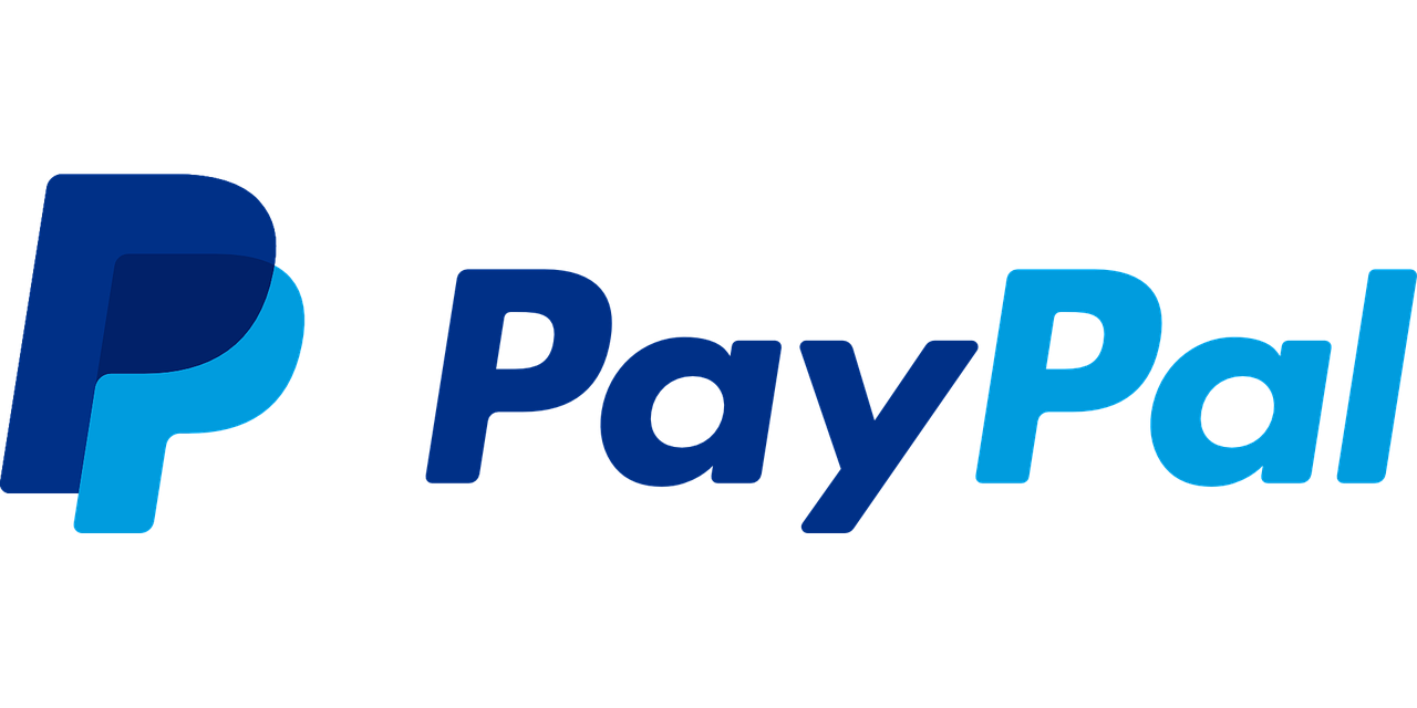 1723891304674e317463e499.74474503.png