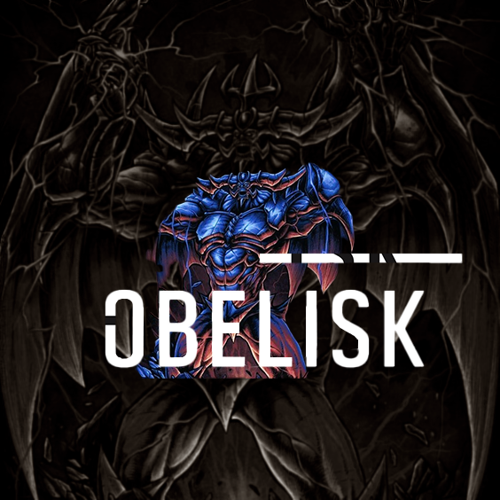 OBELISK