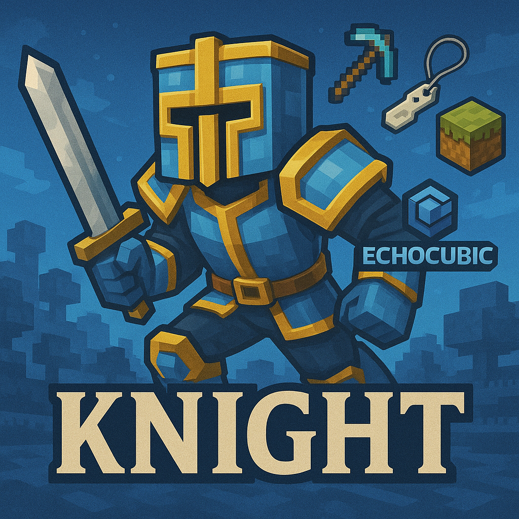 Knight