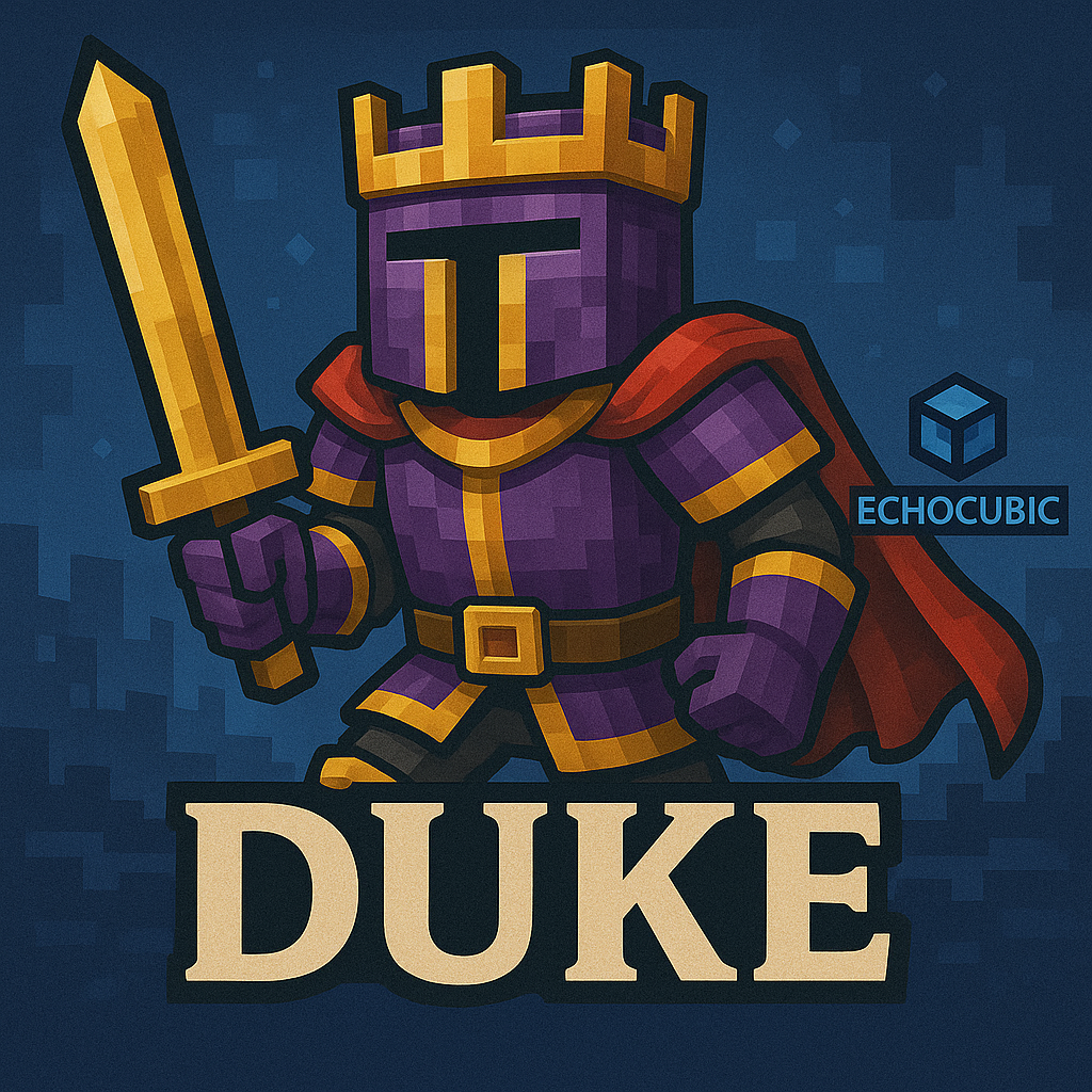 Duke