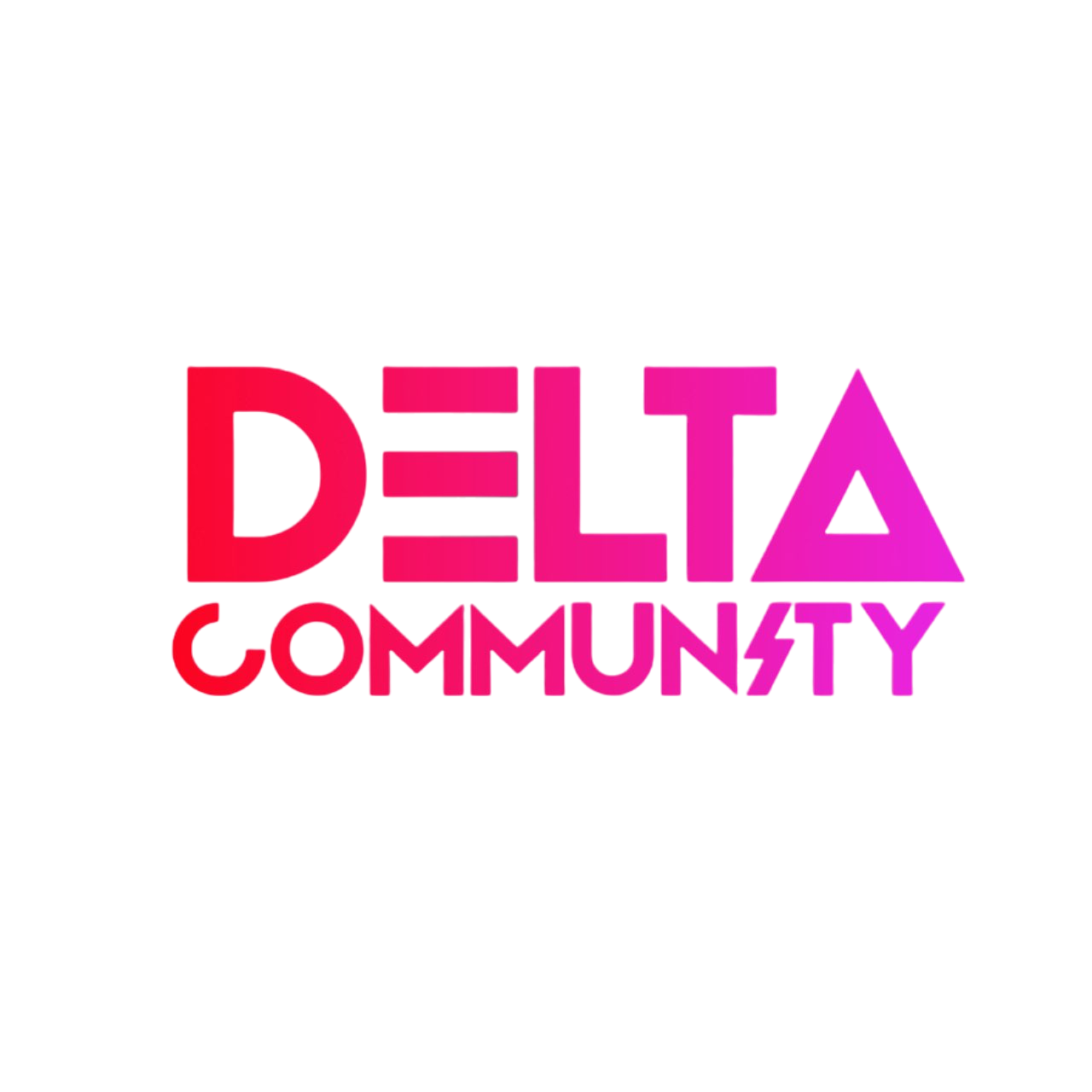 DELTA | Community