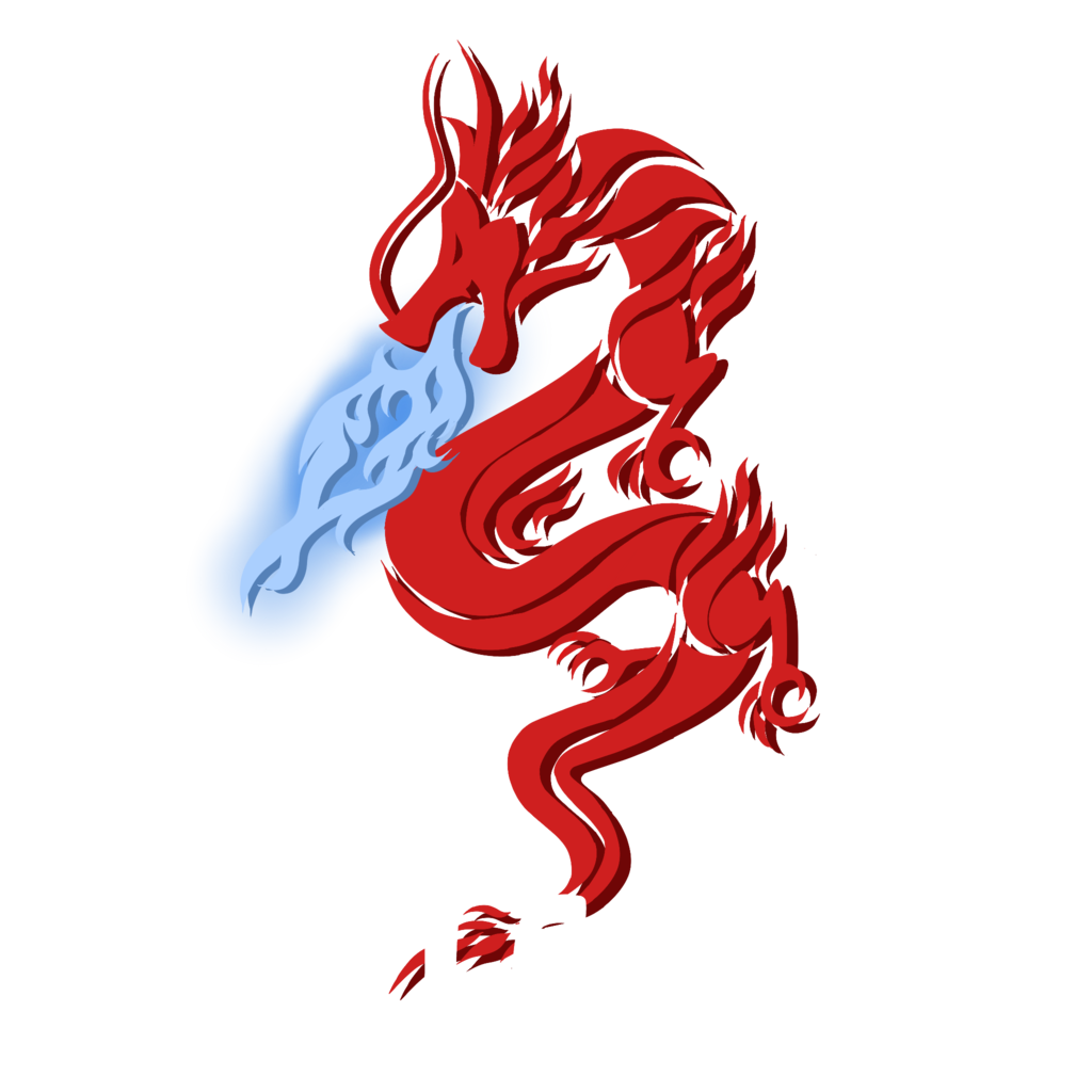 MiddleCraft