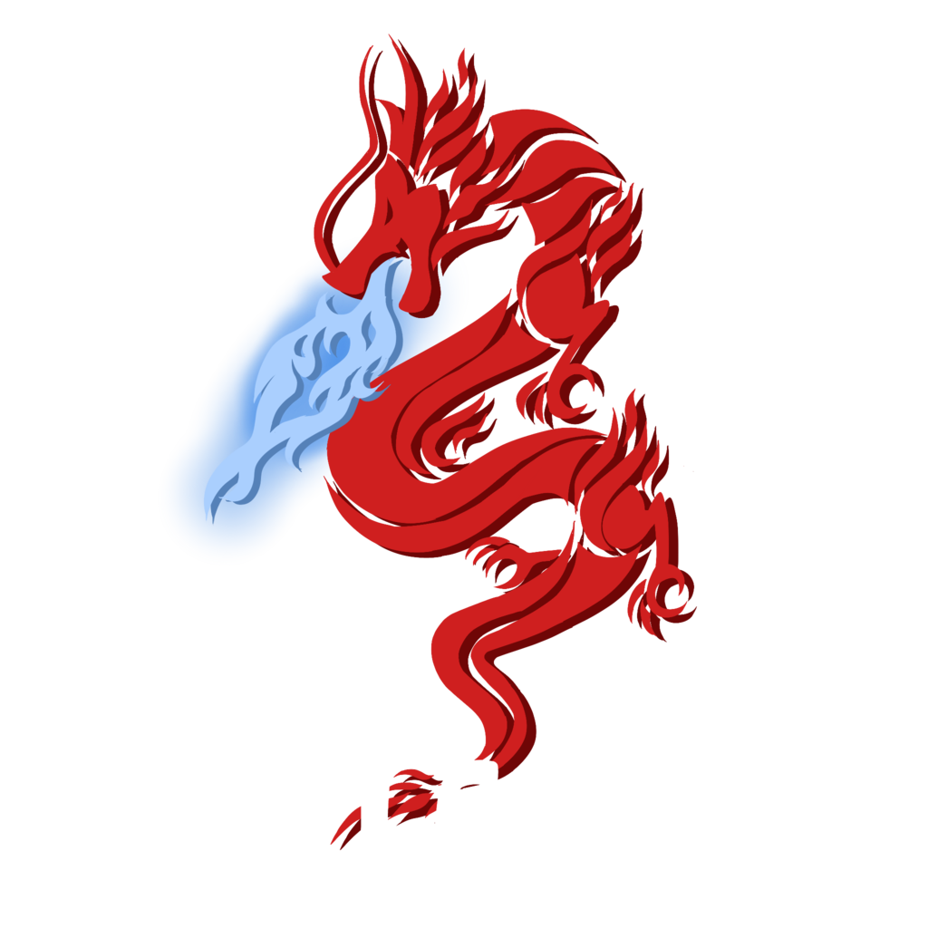 MiddleCraft Logo